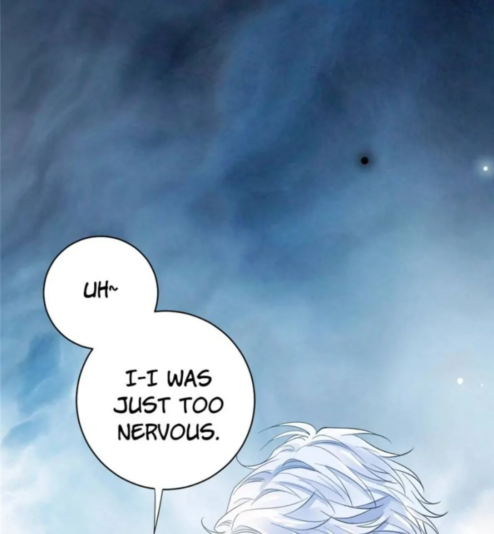 Love Under the Full Moon Chapter 2 - Page 14