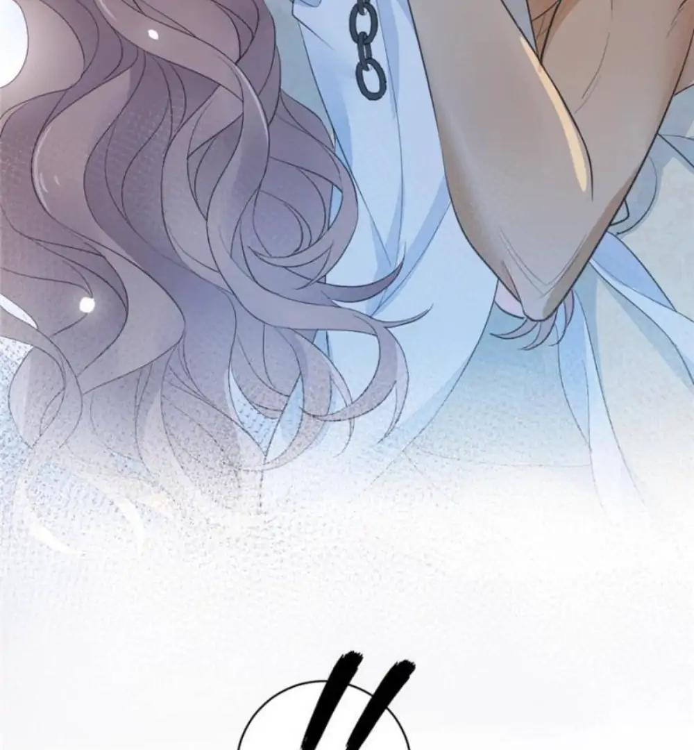 Love Under the Full Moon Chapter 2 - Page 2