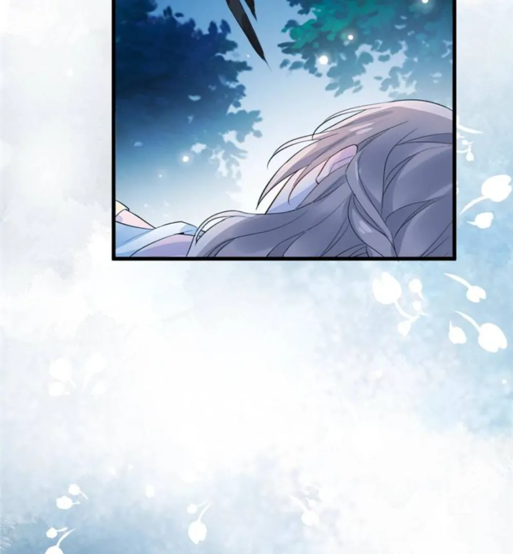 Love Under the Full Moon Chapter 2 - Page 24