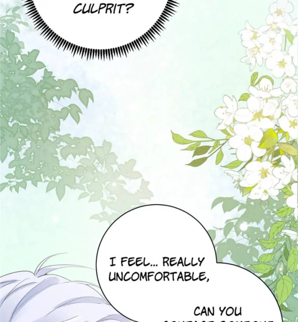 Love Under the Full Moon Chapter 2 - Page 34