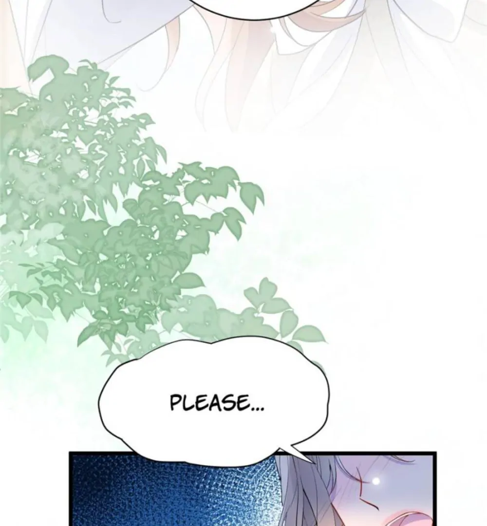 Love Under the Full Moon Chapter 2 - Page 37