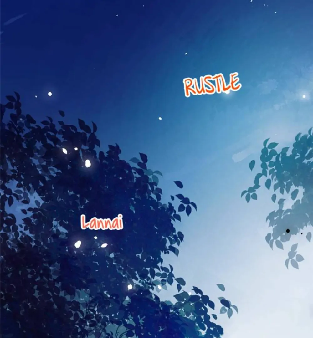 Love Under the Full Moon Chapter 2 - Page 45