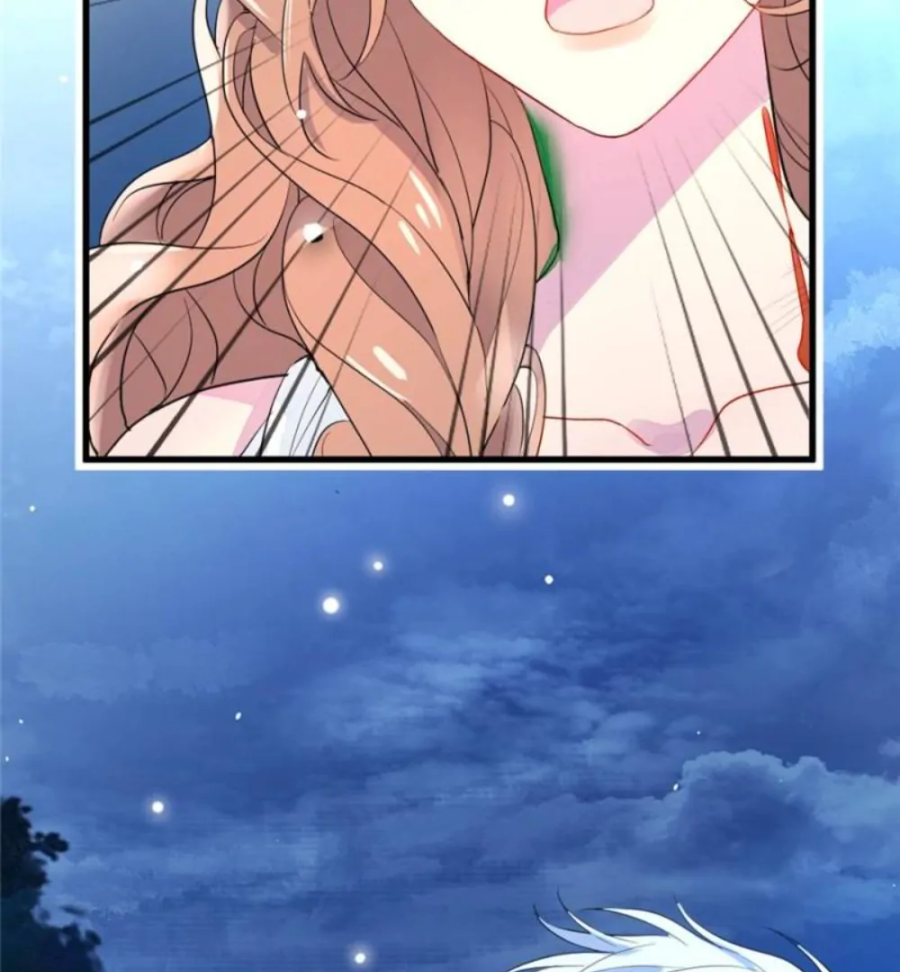 Love Under the Full Moon Chapter 2 - Page 48