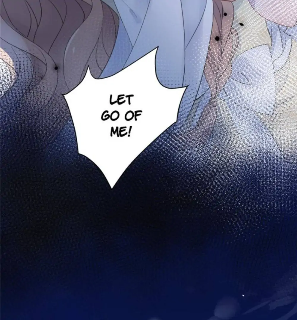 Love Under the Full Moon Chapter 2 - Page 5