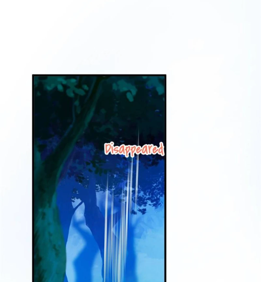 Love Under the Full Moon Chapter 2 - Page 51