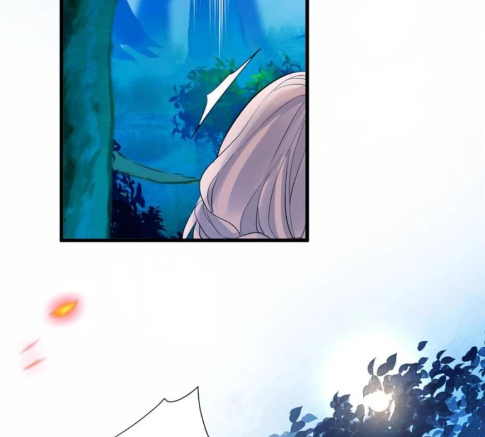 Love Under the Full Moon Chapter 2 - Page 52