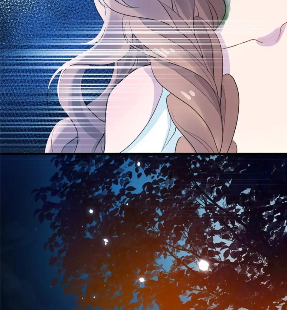 Love Under the Full Moon Chapter 2 - Page 55