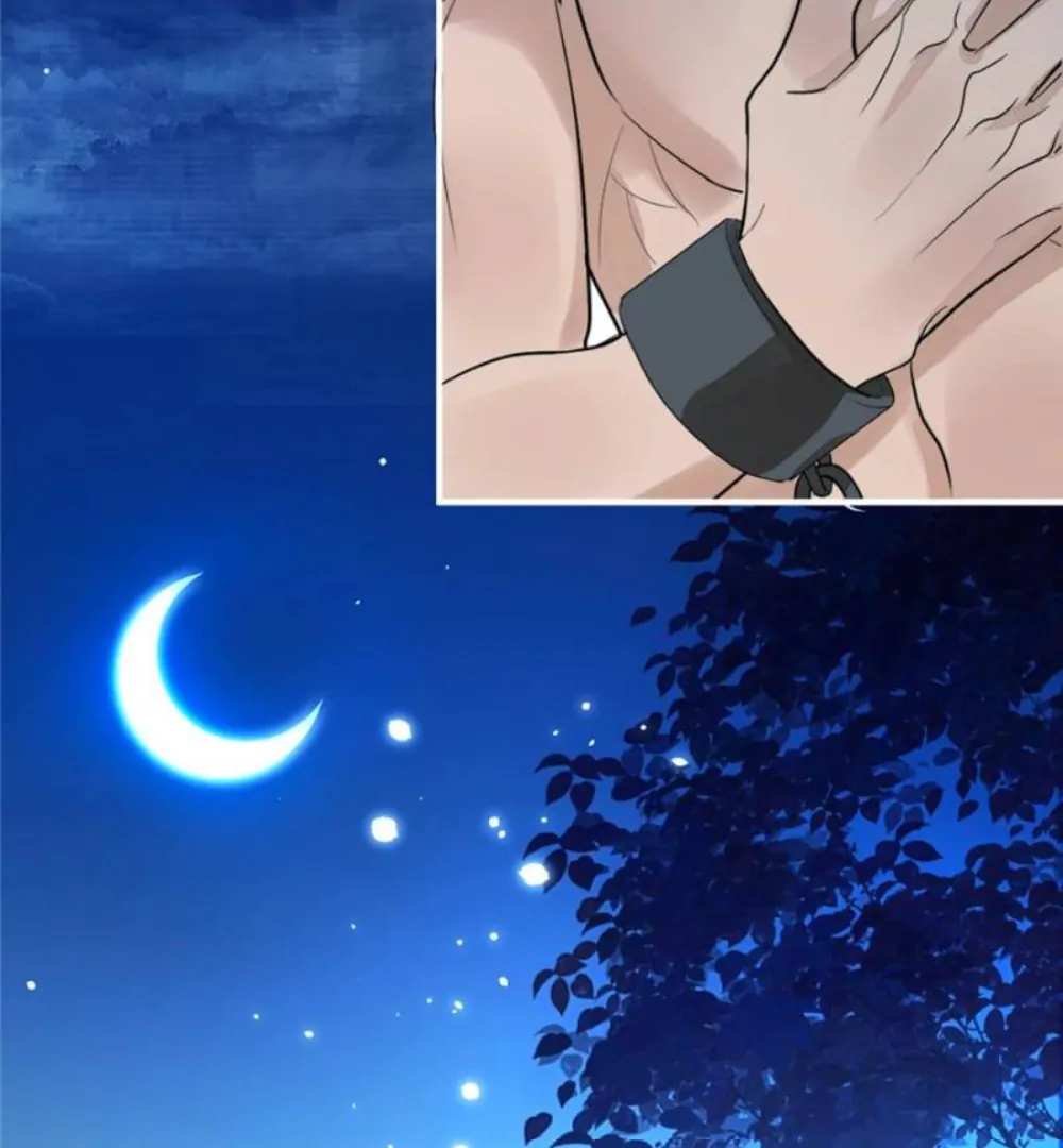 Love Under the Full Moon Chapter 2 - Page 66