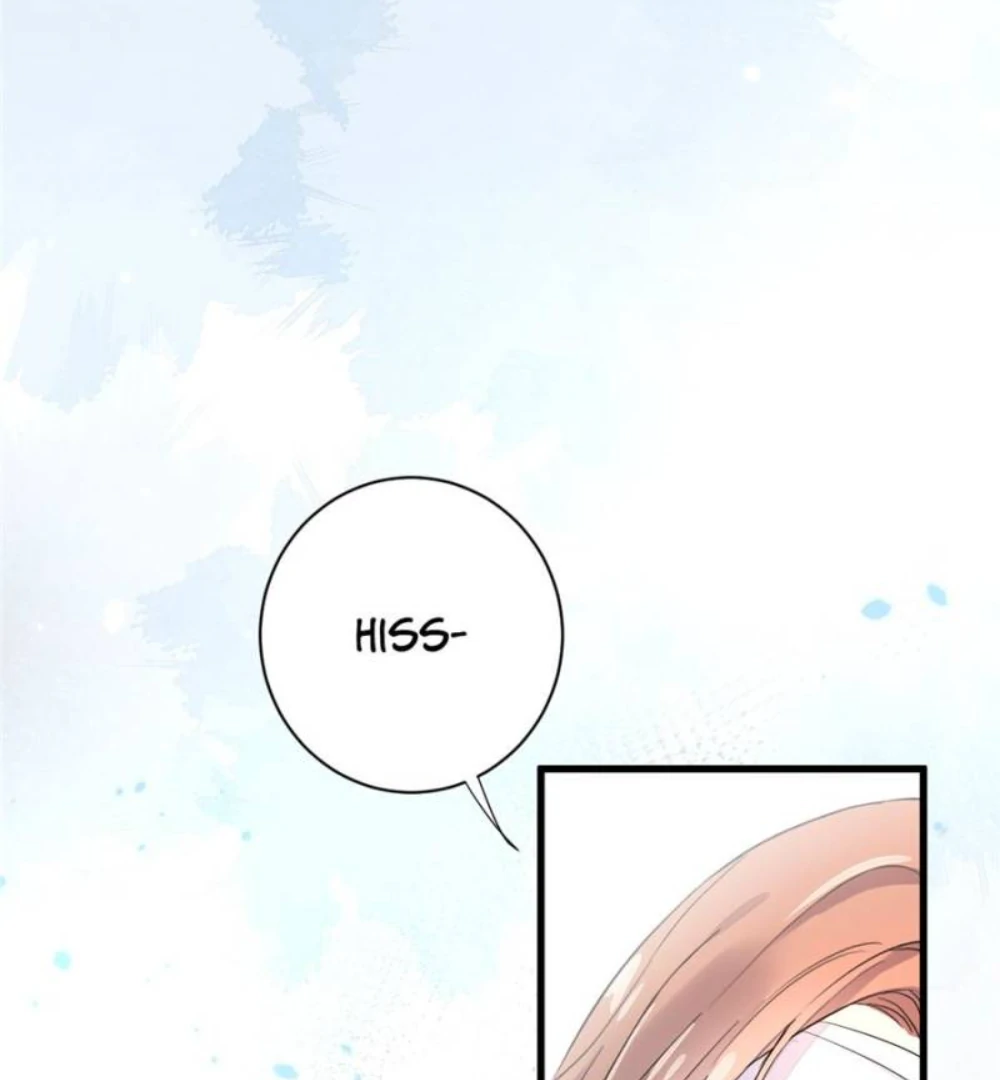Love Under the Full Moon Chapter 3 - Page 0