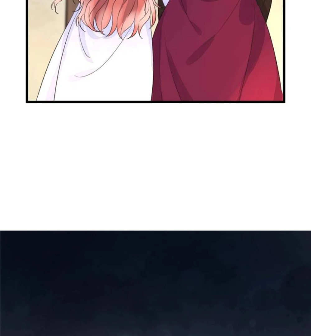 Love Under the Full Moon Chapter 3 - Page 37