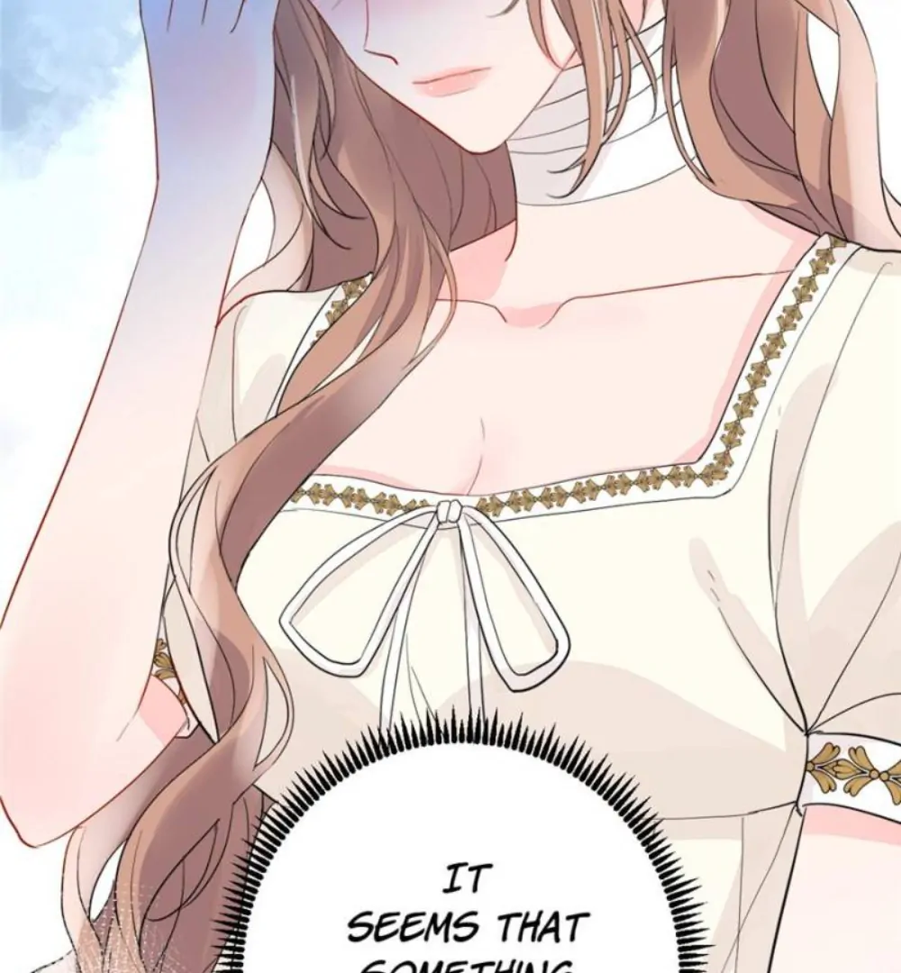 Love Under the Full Moon Chapter 3 - Page 39