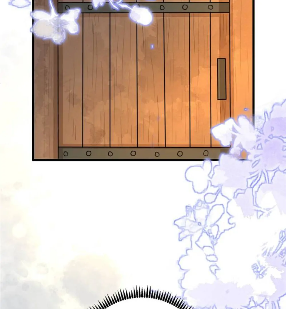 Love Under the Full Moon Chapter 3 - Page 46