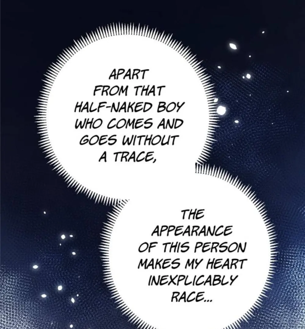 Love Under the Full Moon Chapter 3 - Page 49