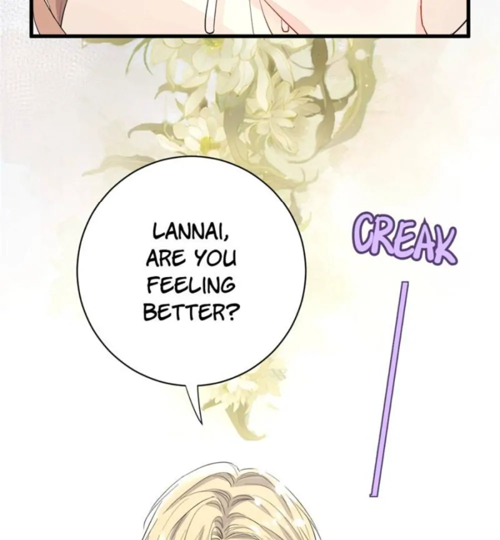 Love Under the Full Moon Chapter 3 - Page 51