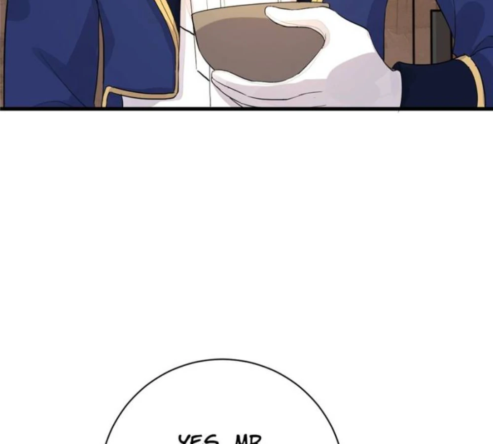 Love Under the Full Moon Chapter 3 - Page 53