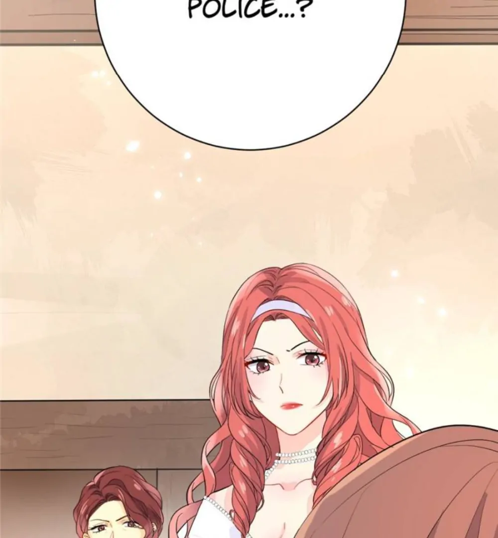 Love Under the Full Moon Chapter 3 - Page 6