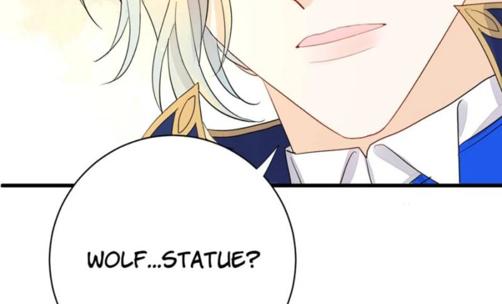 Love Under the Full Moon Chapter 3 - Page 65