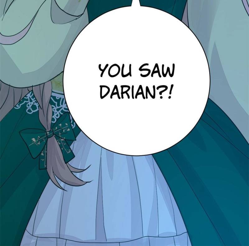 Love Under the Full Moon Chapter 36 - Page 52