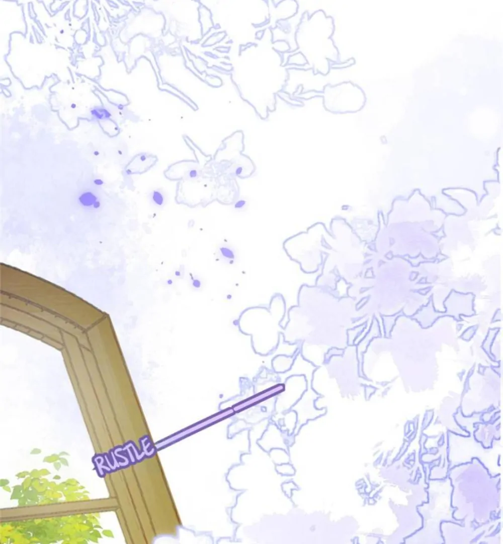 Love Under the Full Moon Chapter 4 - Page 0