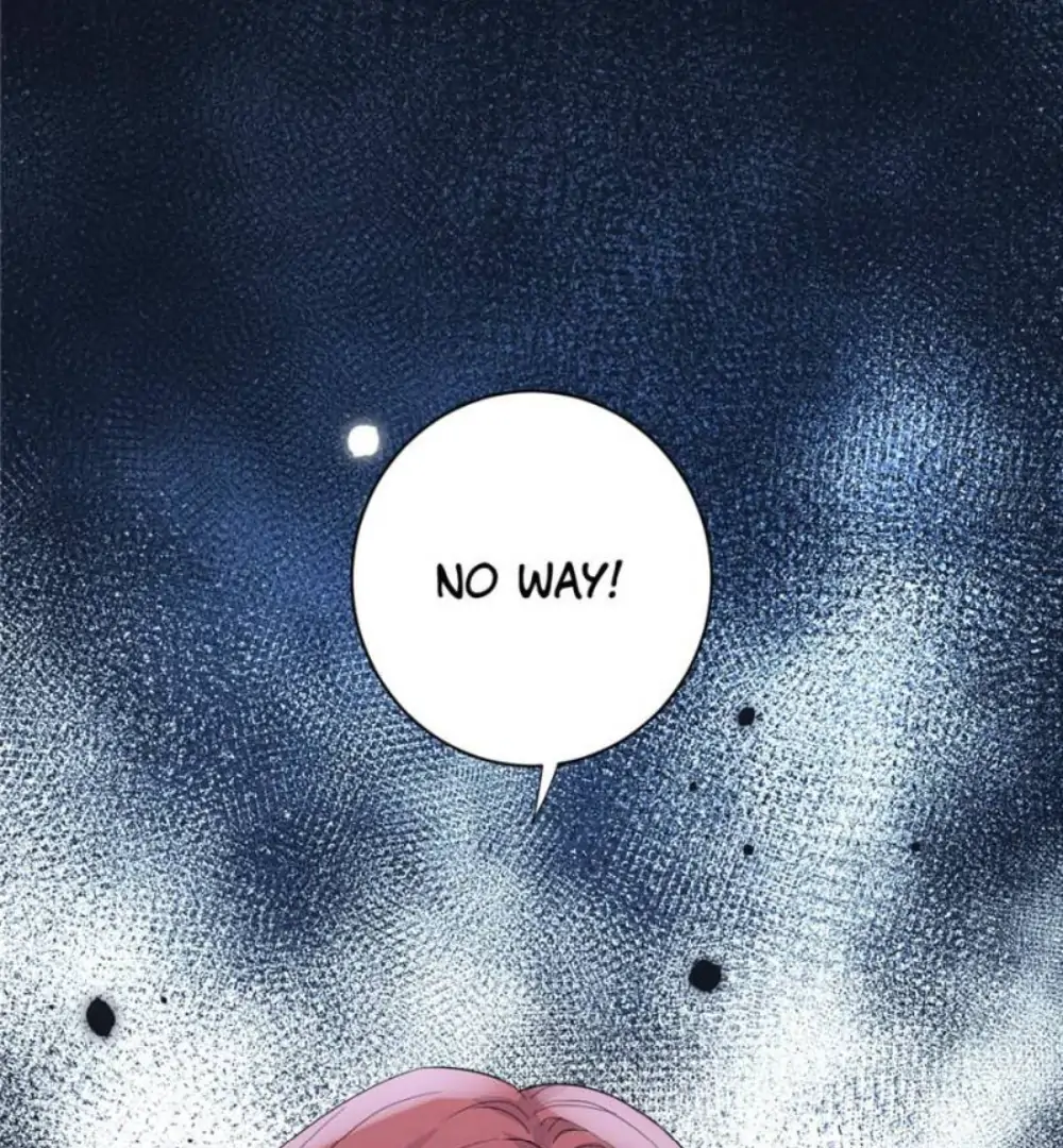 Love Under the Full Moon Chapter 4 - Page 50