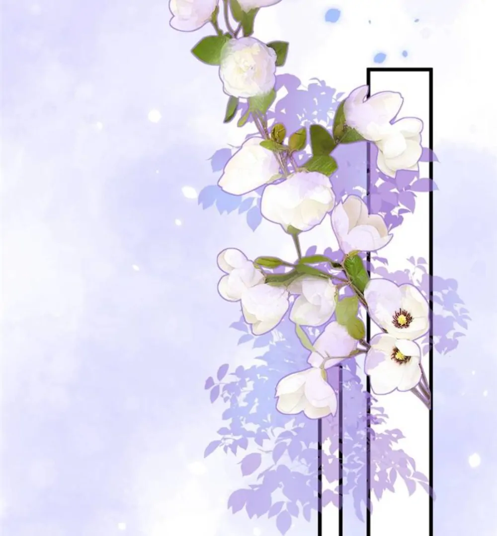 Love Under the Full Moon Chapter 4 - Page 66