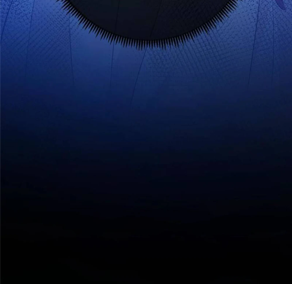 Love Under the Full Moon Chapter 4 - Page 75