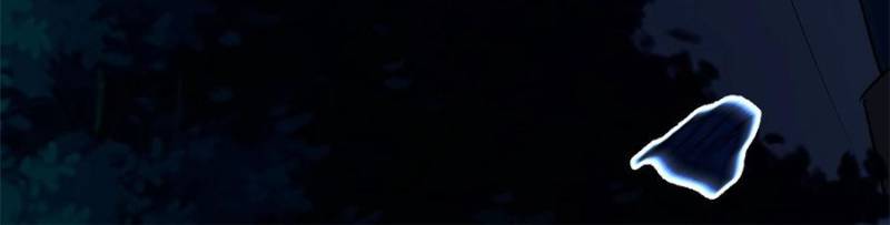 Love Under the Full Moon Chapter 40 - Page 24