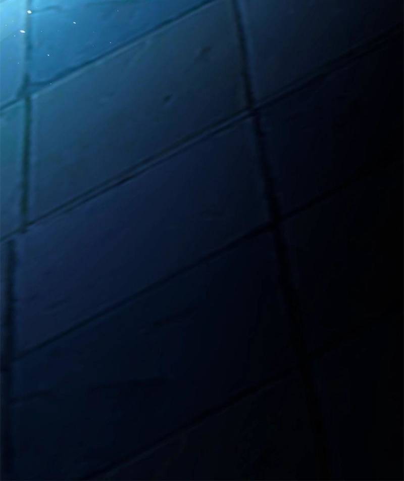 Love Under the Full Moon Chapter 40 - Page 50