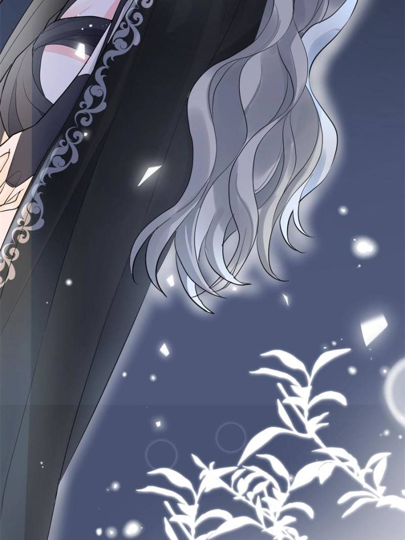 Love Under the Full Moon Chapter 41 - Page 43