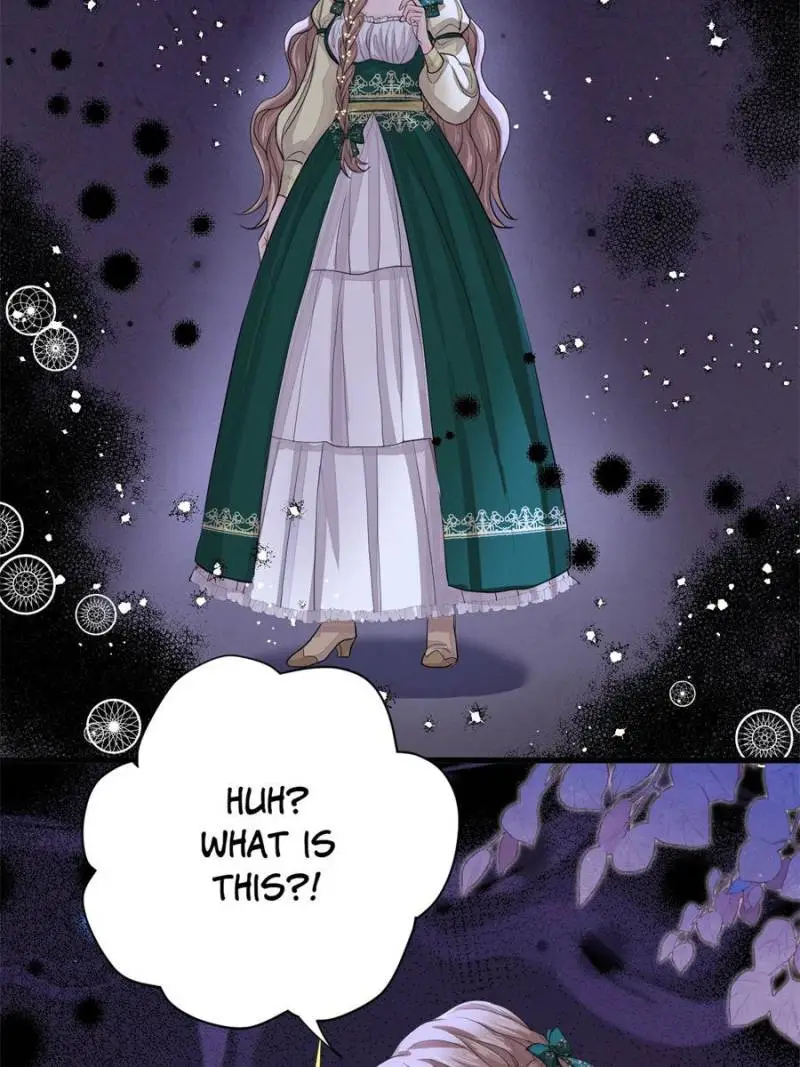 Love Under the Full Moon Chapter 42 - Page 14