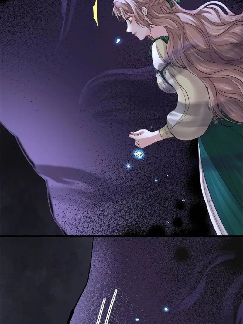 Love Under the Full Moon Chapter 42 - Page 15