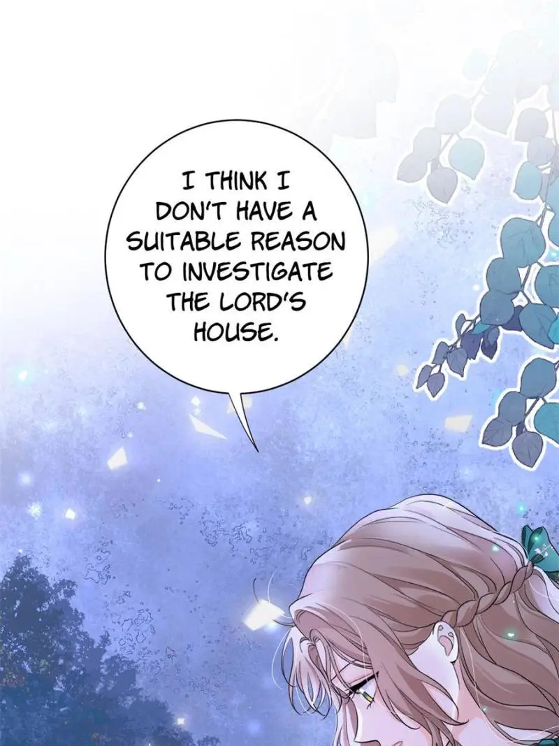 Love Under the Full Moon Chapter 43 - Page 24