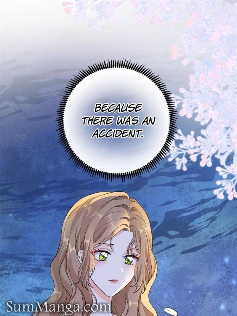 Love Under the Full Moon Chapter 44 - Page 16