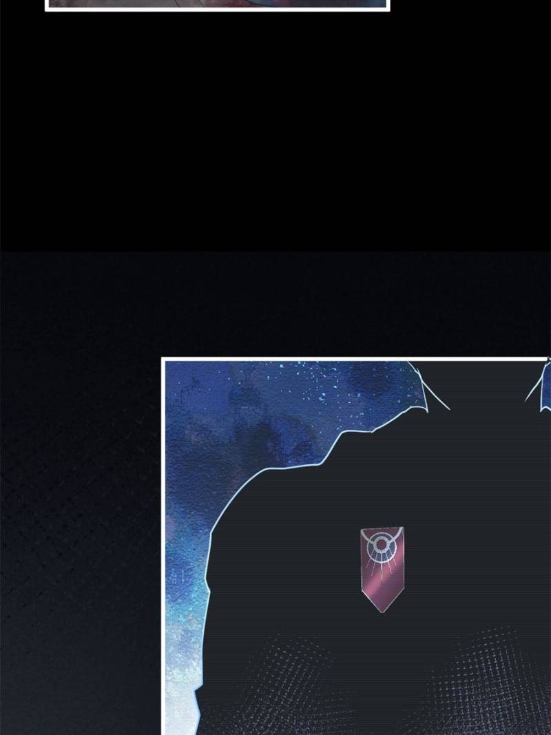 Love Under the Full Moon Chapter 44 - Page 33