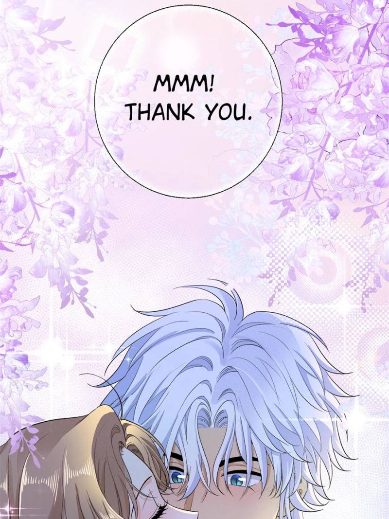 Love Under the Full Moon Chapter 48 - Page 50