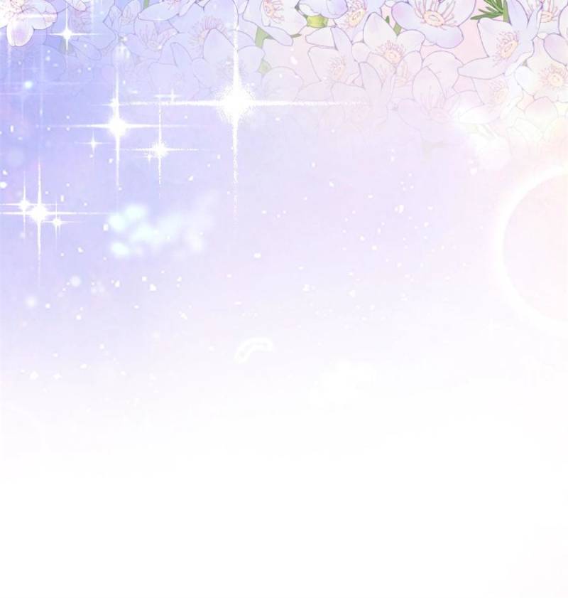 Love Under the Full Moon Chapter 48 - Page 57