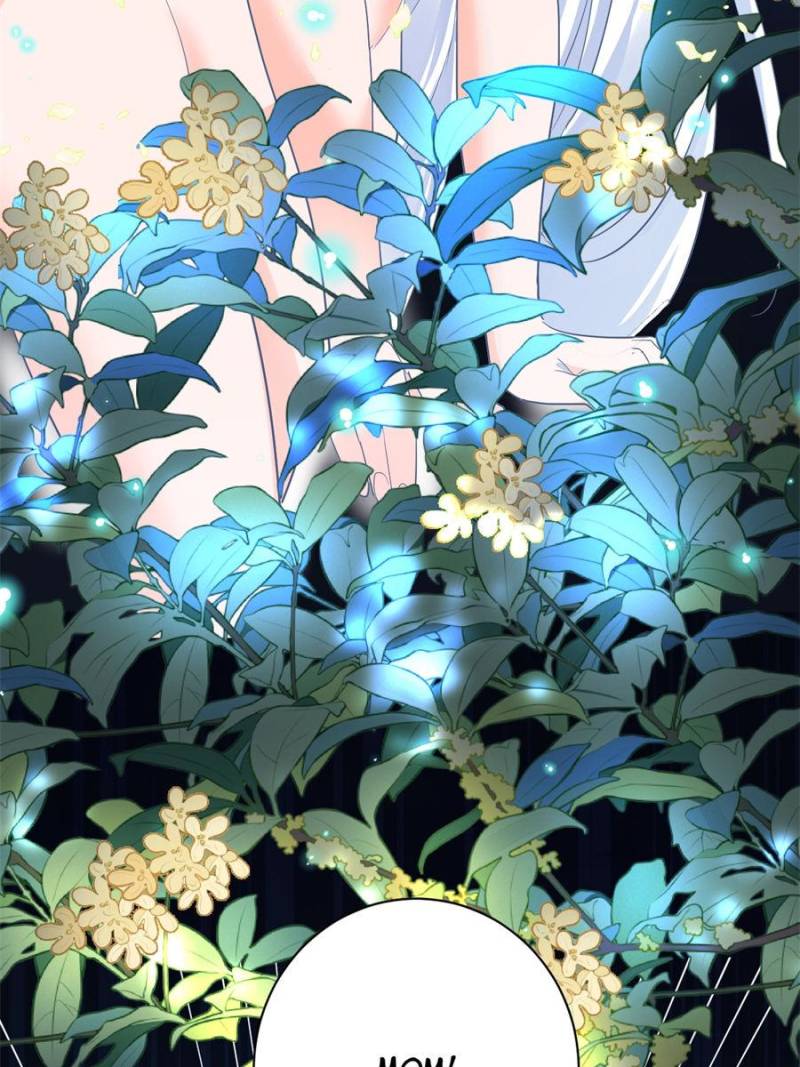 Love Under the Full Moon Chapter 49 - Page 36