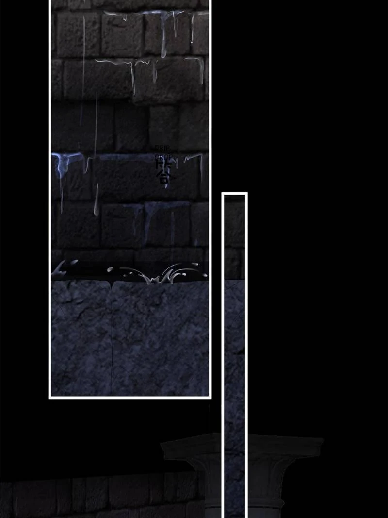 Love Under the Full Moon Chapter 49 - Page 46