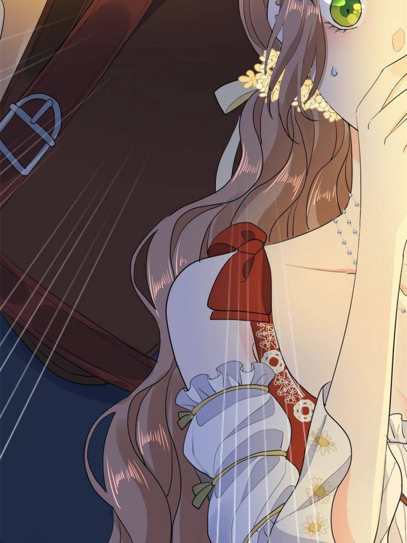 Love Under the Full Moon Chapter 49 - Page 62