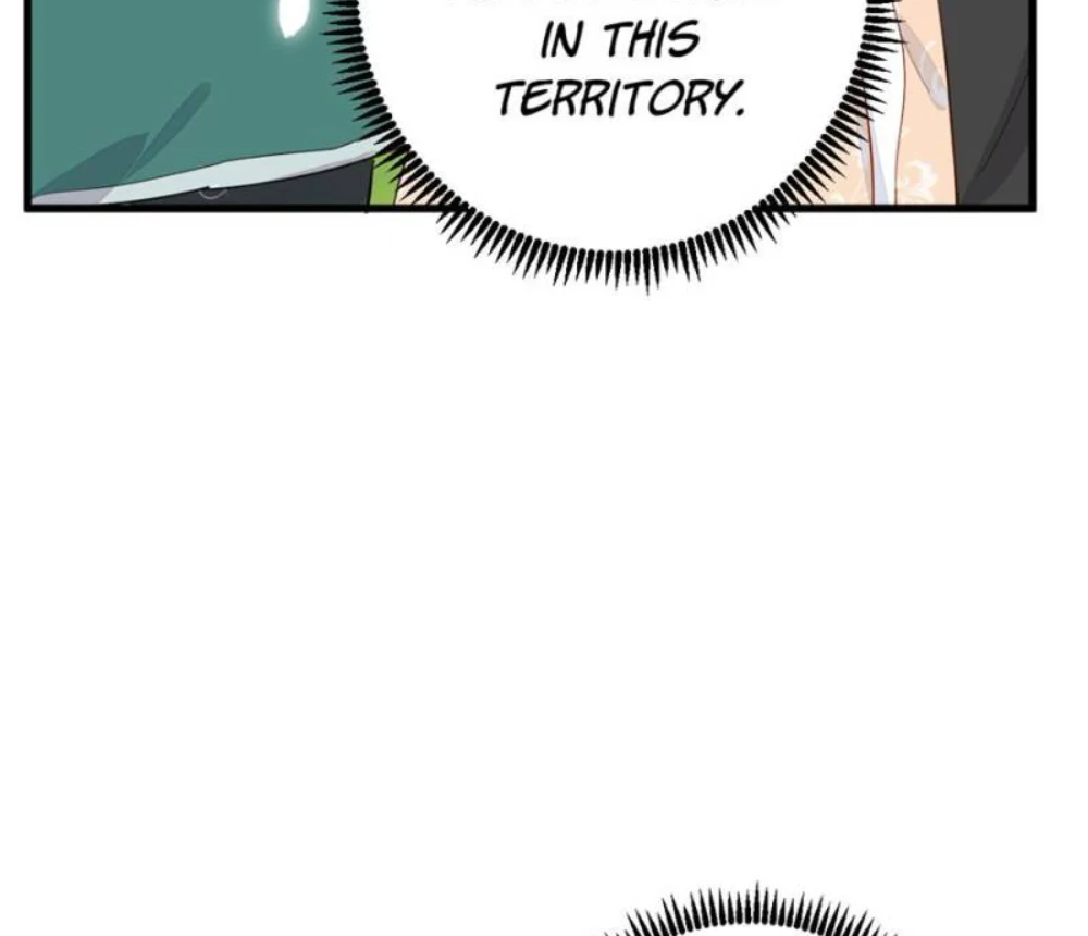 Love Under the Full Moon Chapter 5 - Page 25