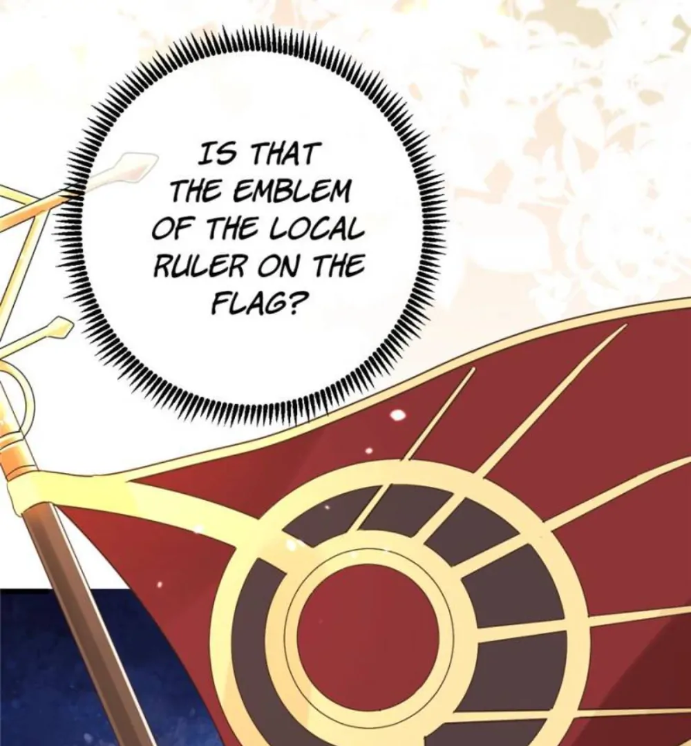 Love Under the Full Moon Chapter 5 - Page 46