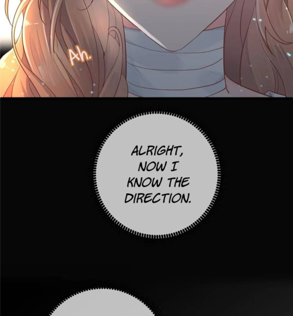 Love Under the Full Moon Chapter 5 - Page 63