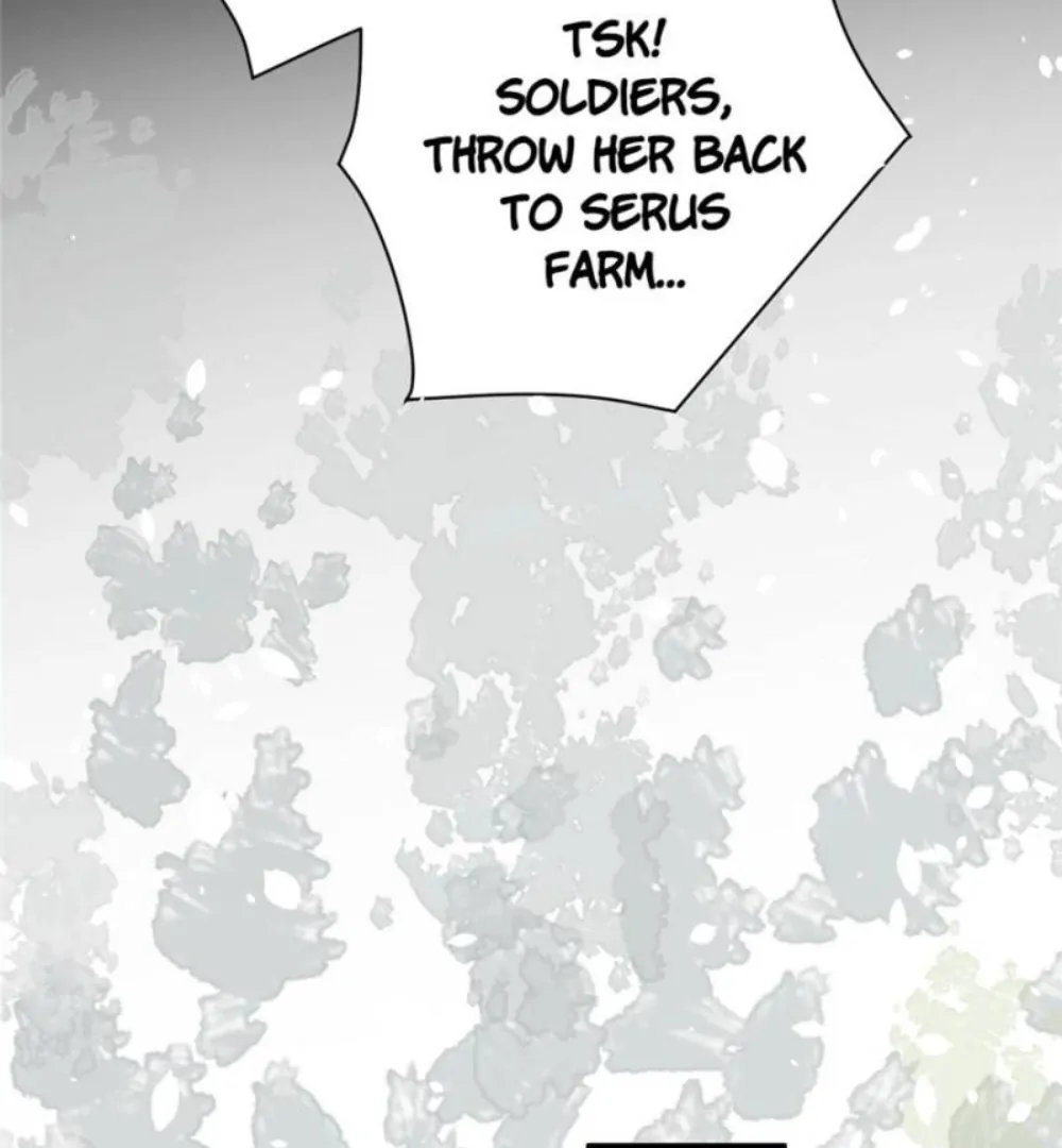 Love Under the Full Moon Chapter 5 - Page 66