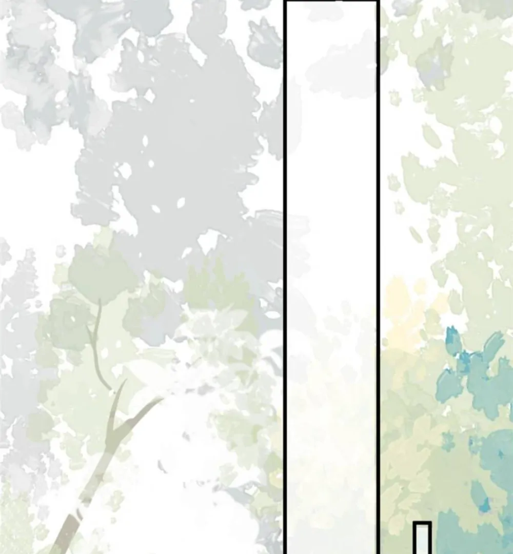 Love Under the Full Moon Chapter 5 - Page 67