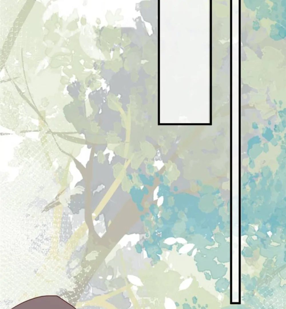 Love Under the Full Moon Chapter 5 - Page 68