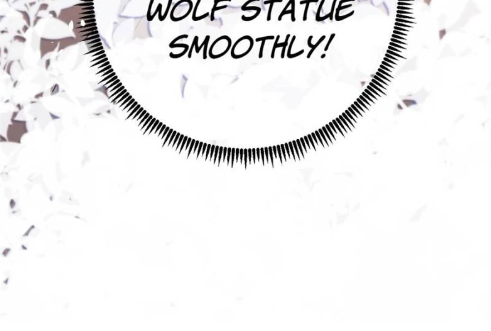Love Under the Full Moon Chapter 5 - Page 74