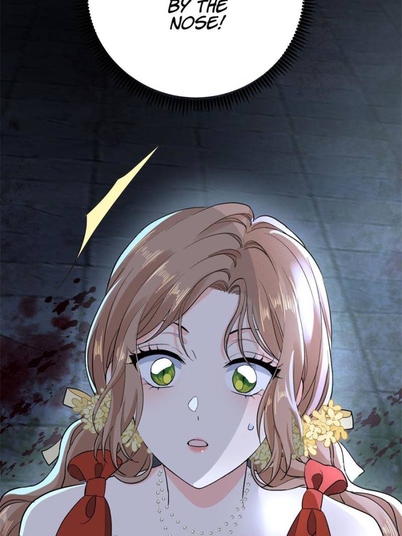 Love Under the Full Moon Chapter 50 - Page 39