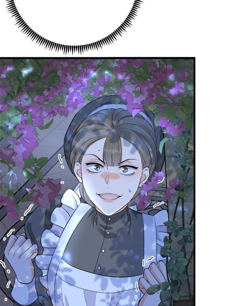 Love Under the Full Moon Chapter 50 - Page 50