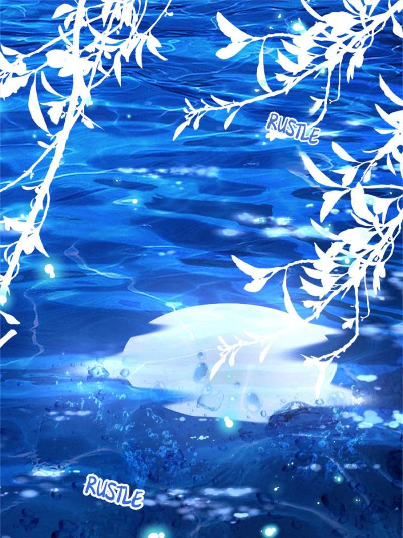Love Under the Full Moon Chapter 51 - Page 0