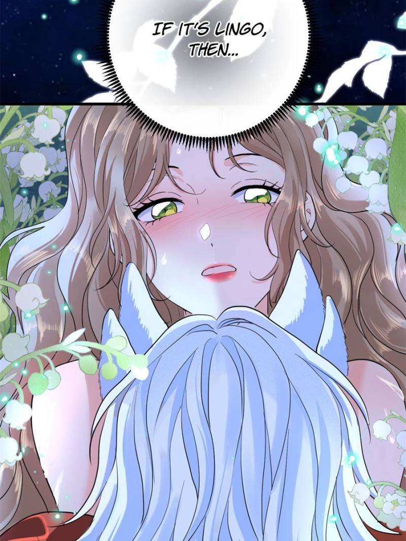 Love Under the Full Moon Chapter 51 - Page 36